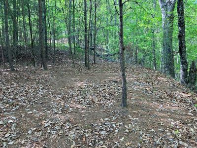Lt24 Mission Ridge Court LOT 24, Hayesville, NC, 28904