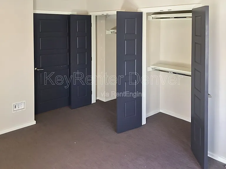 2725 W 25th Ave #8 — Photo 10