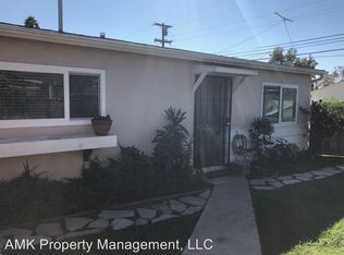3030 Vancouver Ave, San Diego, CA 92104