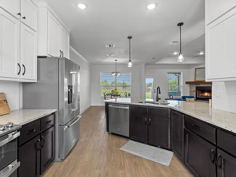 7709 Soapstone Ct — Photo 35
