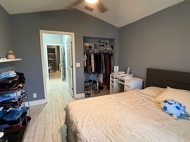 2868 SW Shinnecock Hills Ct — Photo 8