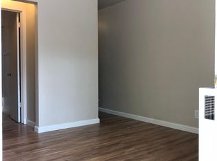 215 River Rock St APT 3, Reno, NV 89501