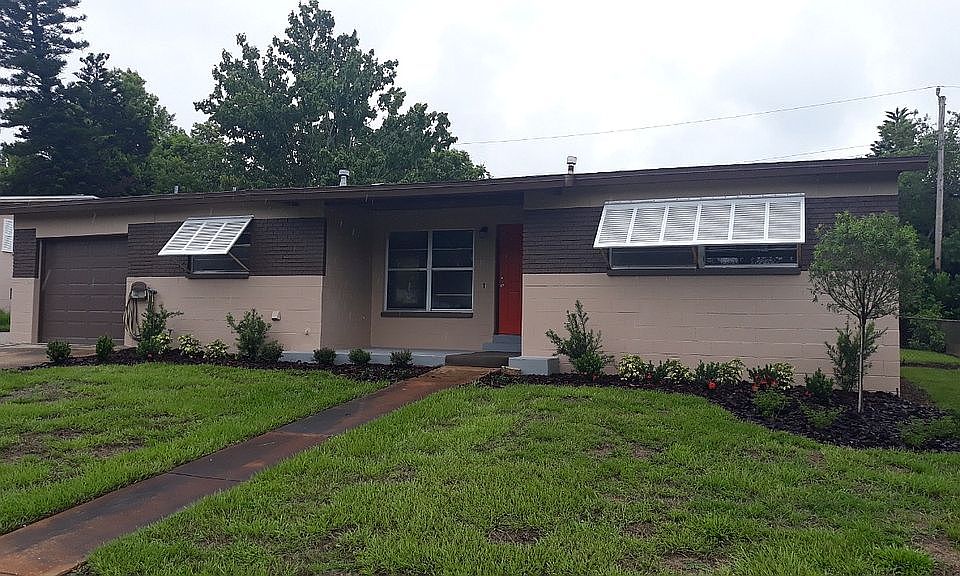 1st image of 3420 Marvel Ave