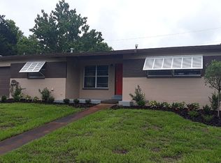 3420 Marvel Ave, Titusville, FL 32796