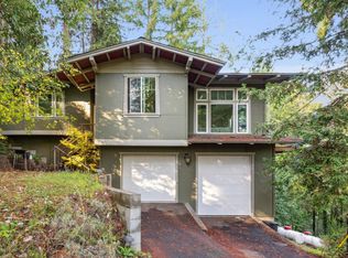 17506 Summit Ave, Guerneville, CA 95446
