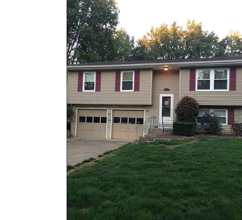 1st image of 4766 Pine Trace Dr