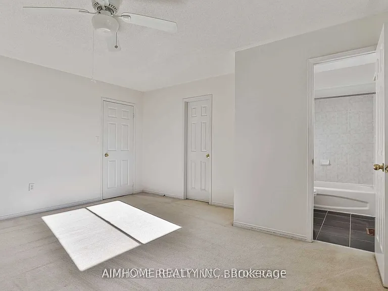 348 Kittridge Rd — Photo 16
