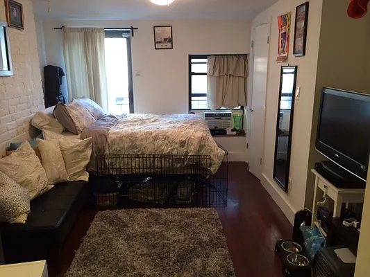 Rented by Westminster Management | media 27