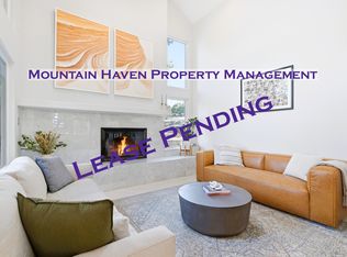 1521 Genesee Ridge Rd, Golden, CO 80401