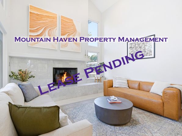 1521 Genesee Ridge Rd