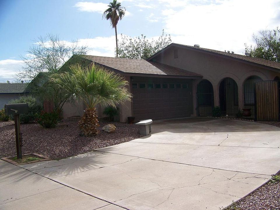 1st image of 5613 W Orchid Ln