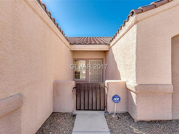 3rd image of 9913 Long Cattle Ave