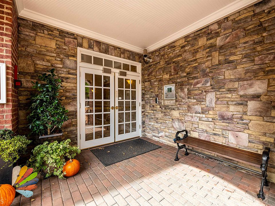 The Clairemont Condominiums Decatur, GA Zillow