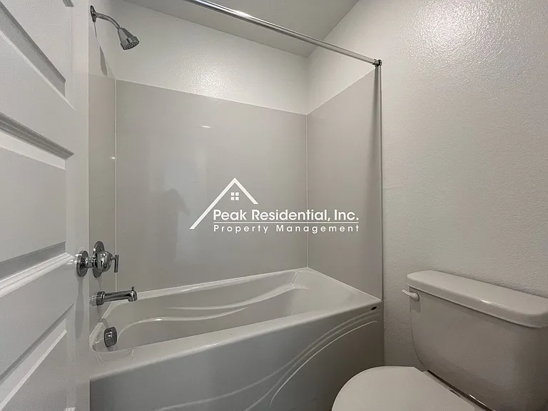 12632 Hereford Ave — Photo 20