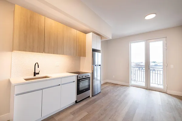 Rented by Brooklyn Group | media 1