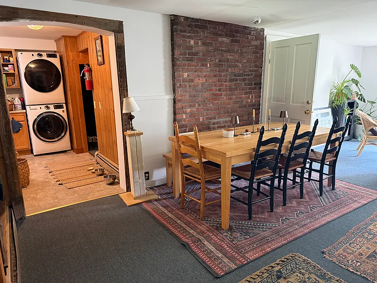 230 Church St #2 — Photo 12