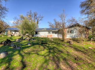 31776 Ruth Hill Rd, Squaw Valley, CA 93675