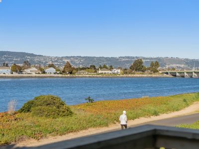 9 Palm Beach Ln, Alameda, CA, 94502