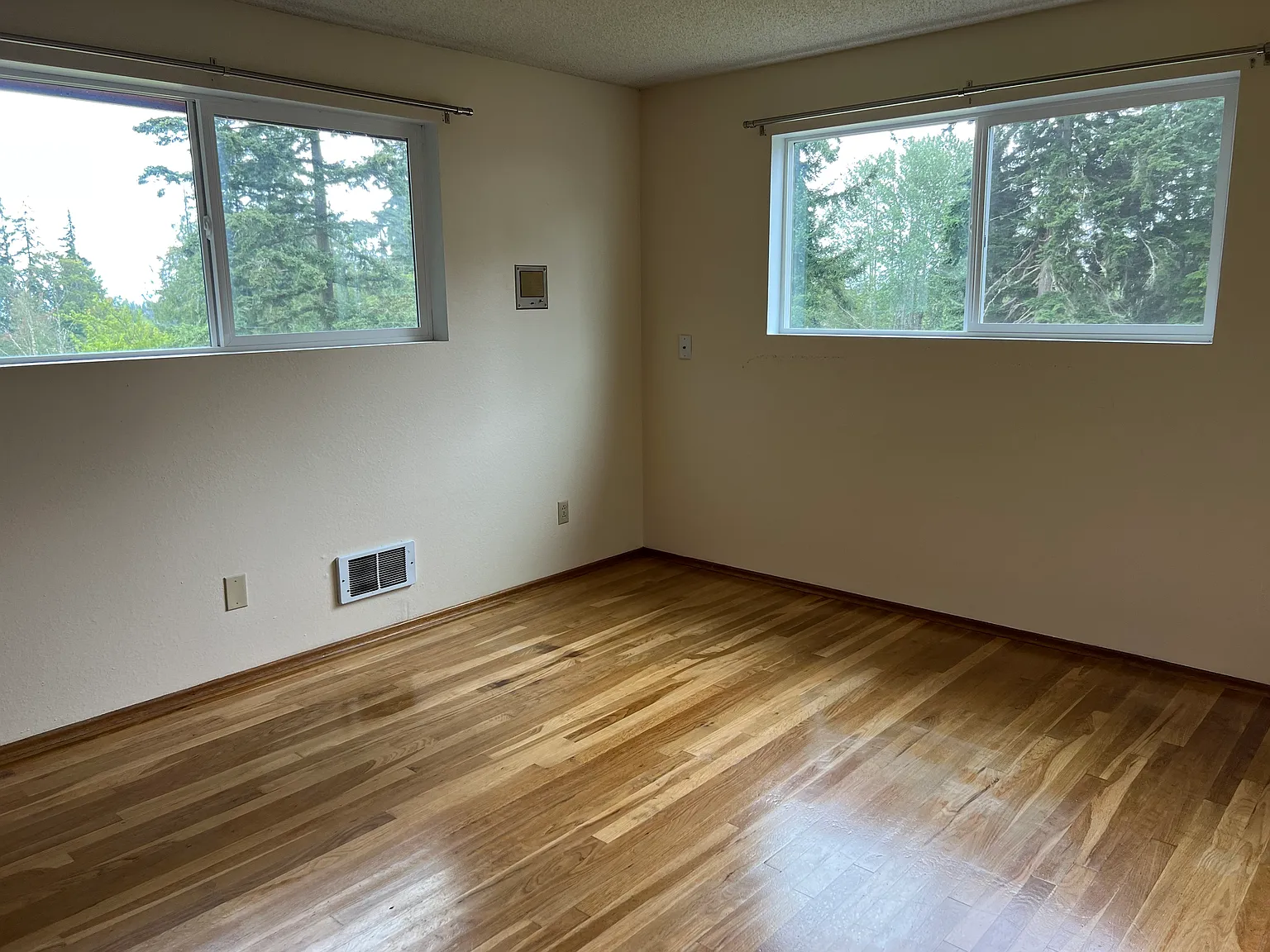 3509 McDougal St — Photo 3