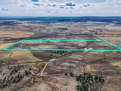 1966 County Road 321, Ignacio, CO, 81137