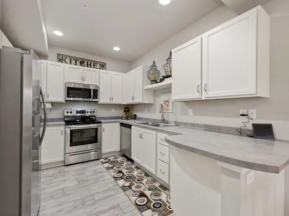 4135 Crittenton Ln #3, Wellington, CO 80549