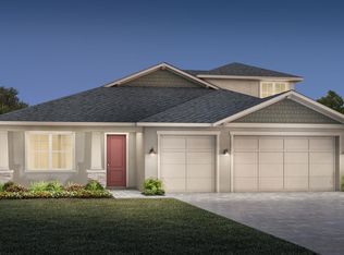 16237 Preservation Blvd, Punta Gorda, FL 33982