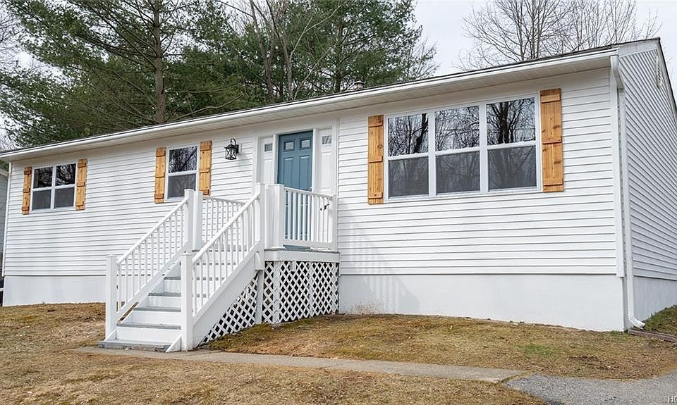 1st image of 156 Chandler Ln