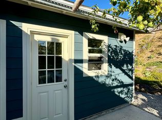 1533 Tarleton St, Spring Valley, CA 91977