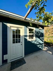 1533 Tarleton St, Spring Valley, CA, 91977
