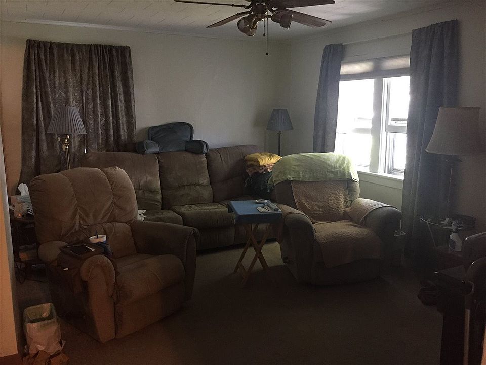 2nd image of 106 N Pleasant St