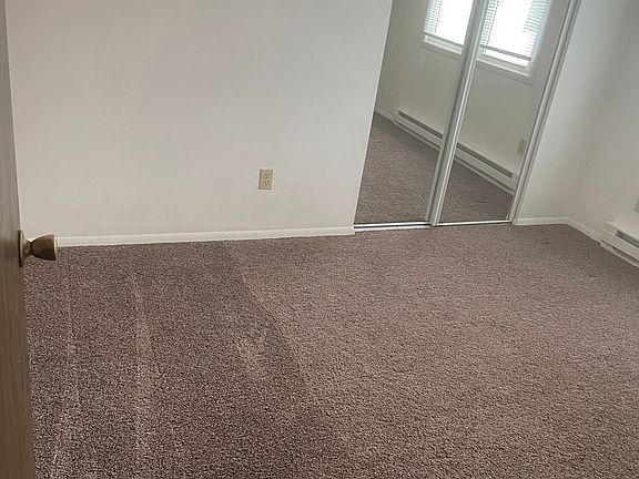 4th image of 1221 Butts Ave #6