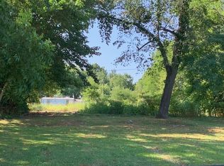 0 W Main St, Portland, TN 37148