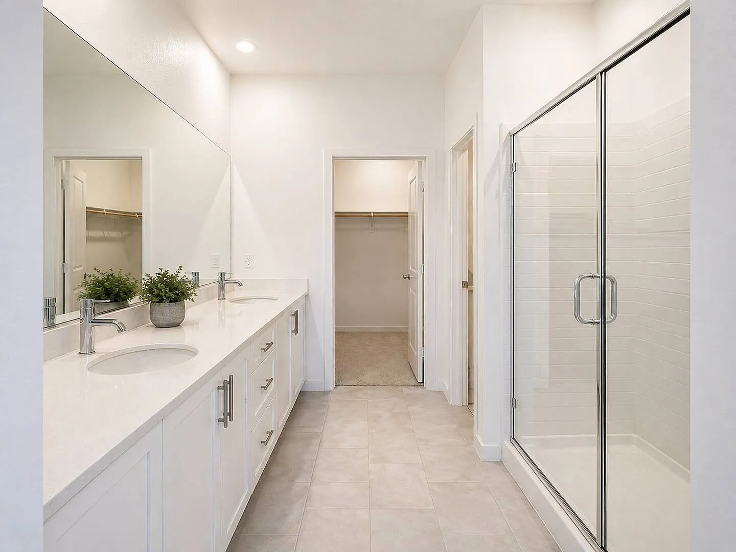 12967 Paradiso Dr - 1 — Photo 4