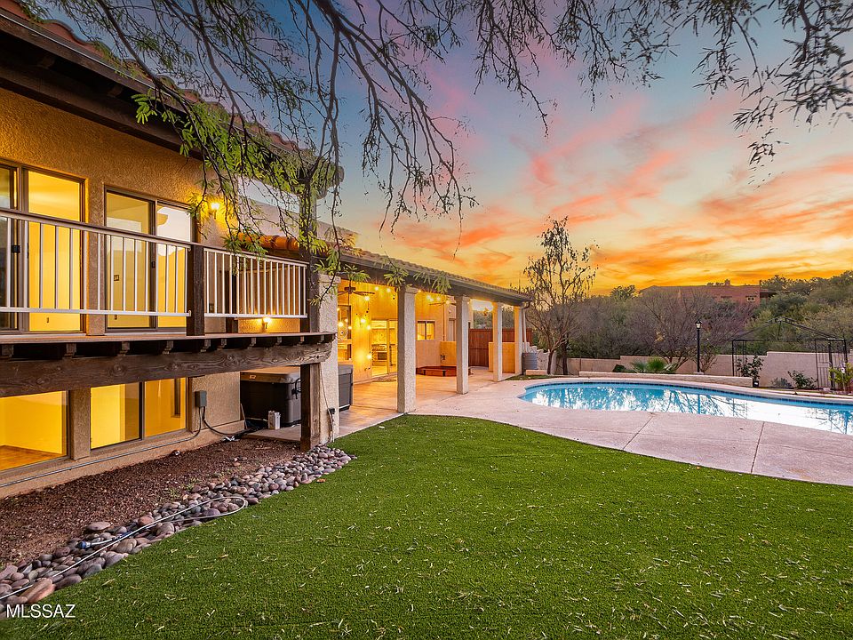 1st image of 6610 E Circulo Invierno