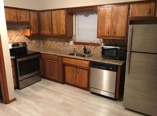 8519 N Main St, Kansas City, MO 64155