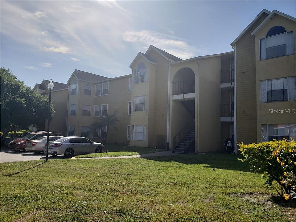 1st image of 4720 Walden Cir #21