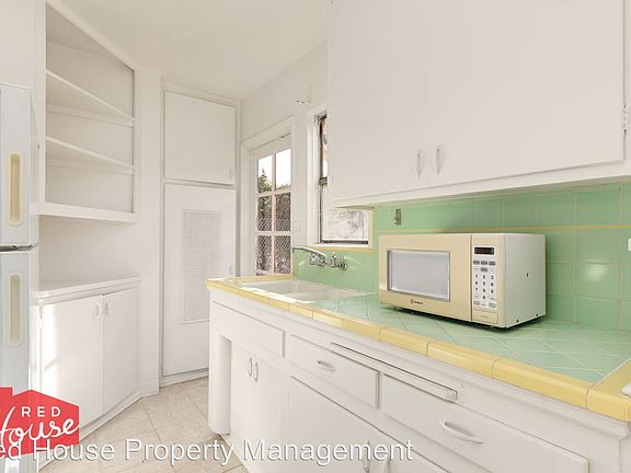 5th image of 4640 Soria Dr
