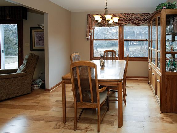 3010 hamilton road-105