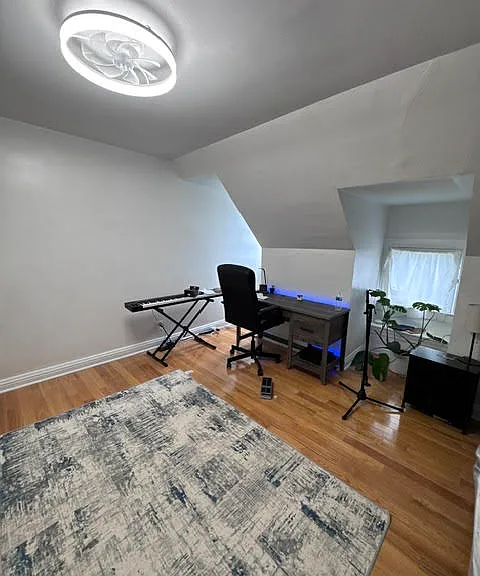 6602 Northumberland St #3 — Photo 17