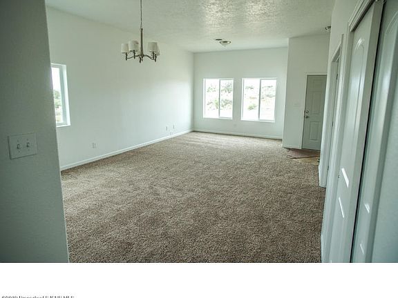 4th image of 4190 Santa Ana Dr