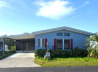 36112 Dockside Pl, Dade city, FL 33525