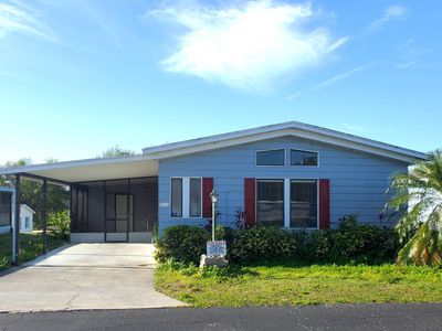 36112 Dockside Pl, Dade city, FL, 33525