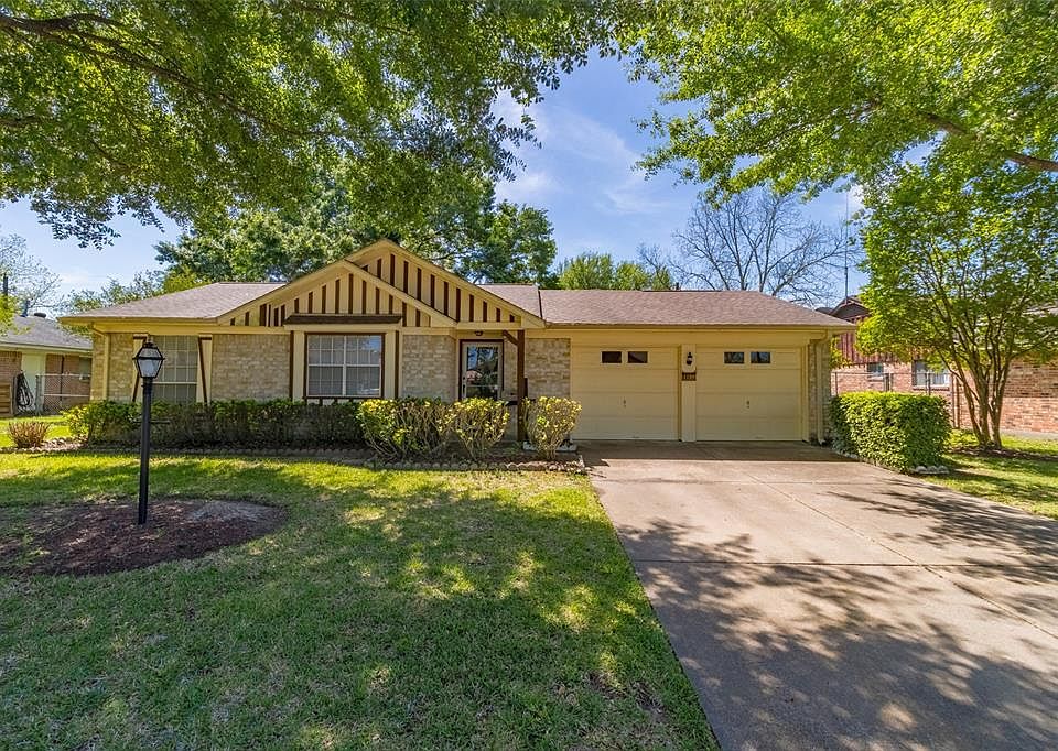 1st image of 1119 Twinbrooke Dr