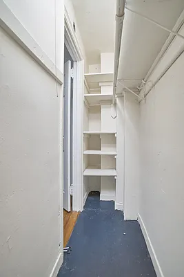 Rented by Living New York | media 24