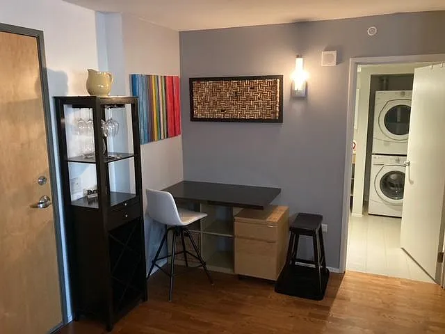 255 N Sierra St #1113 — Photo 3