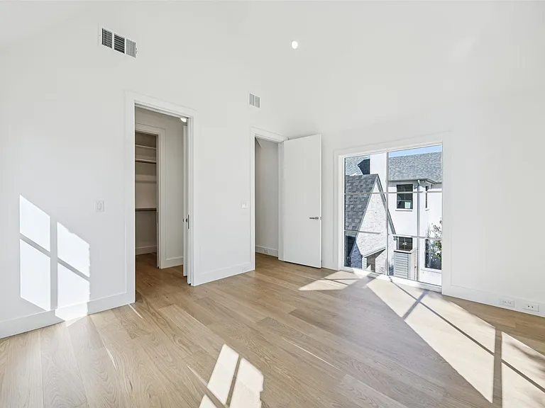 6833 Northridge Dr — Photo 37