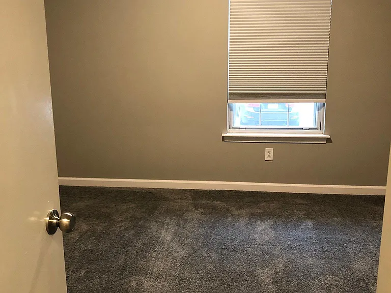 4201 Adelaide Dr #A — Photo 11
