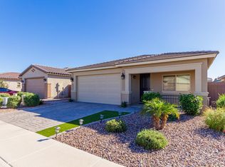 915 W Sisso Tree Ave, San Tan Valley, AZ 85140