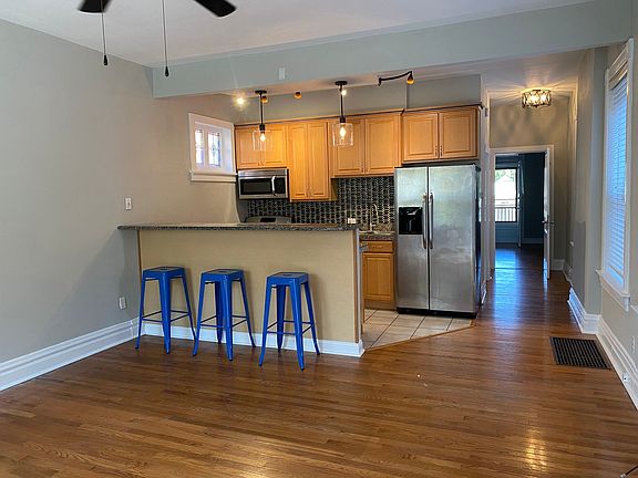 2nd image of 5603 Columbia Ave