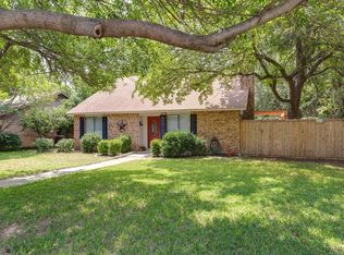 3008 Charter Oak Dr, Plano, TX 75074